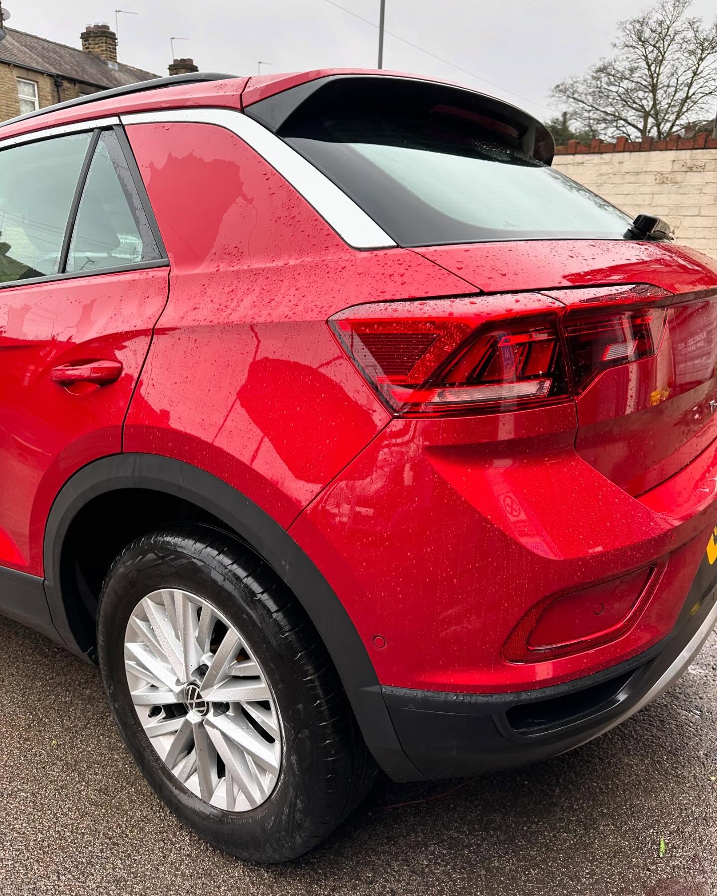 448909318_18061439041589653_2562658767011739395_n