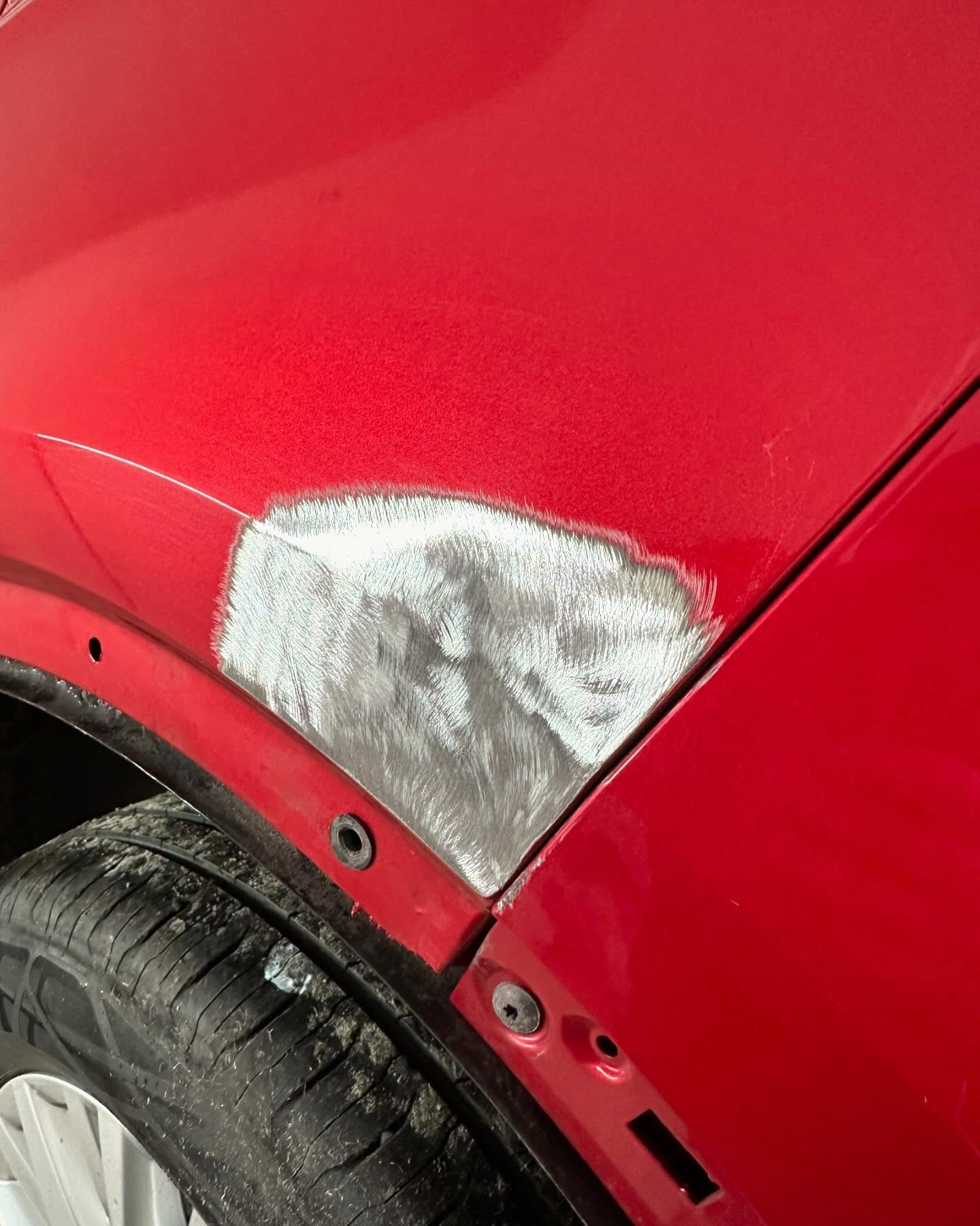 448911113_18061438981589653_6546770148070120322_n