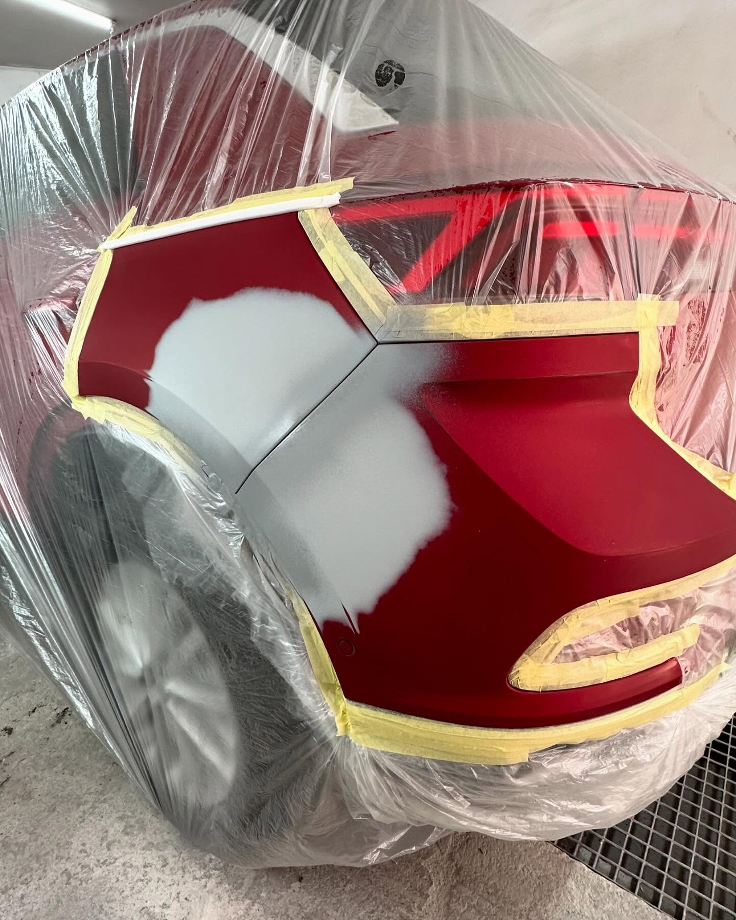 448911146_18061439044589653_4512150396305430320_n