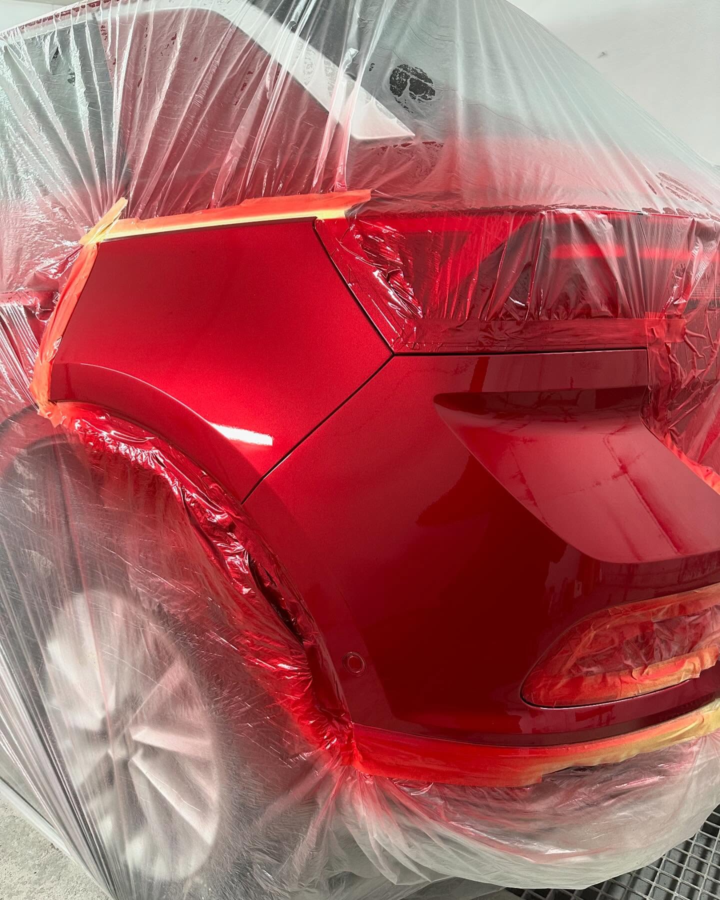 448972329_18061439062589653_8291829272726293155_n