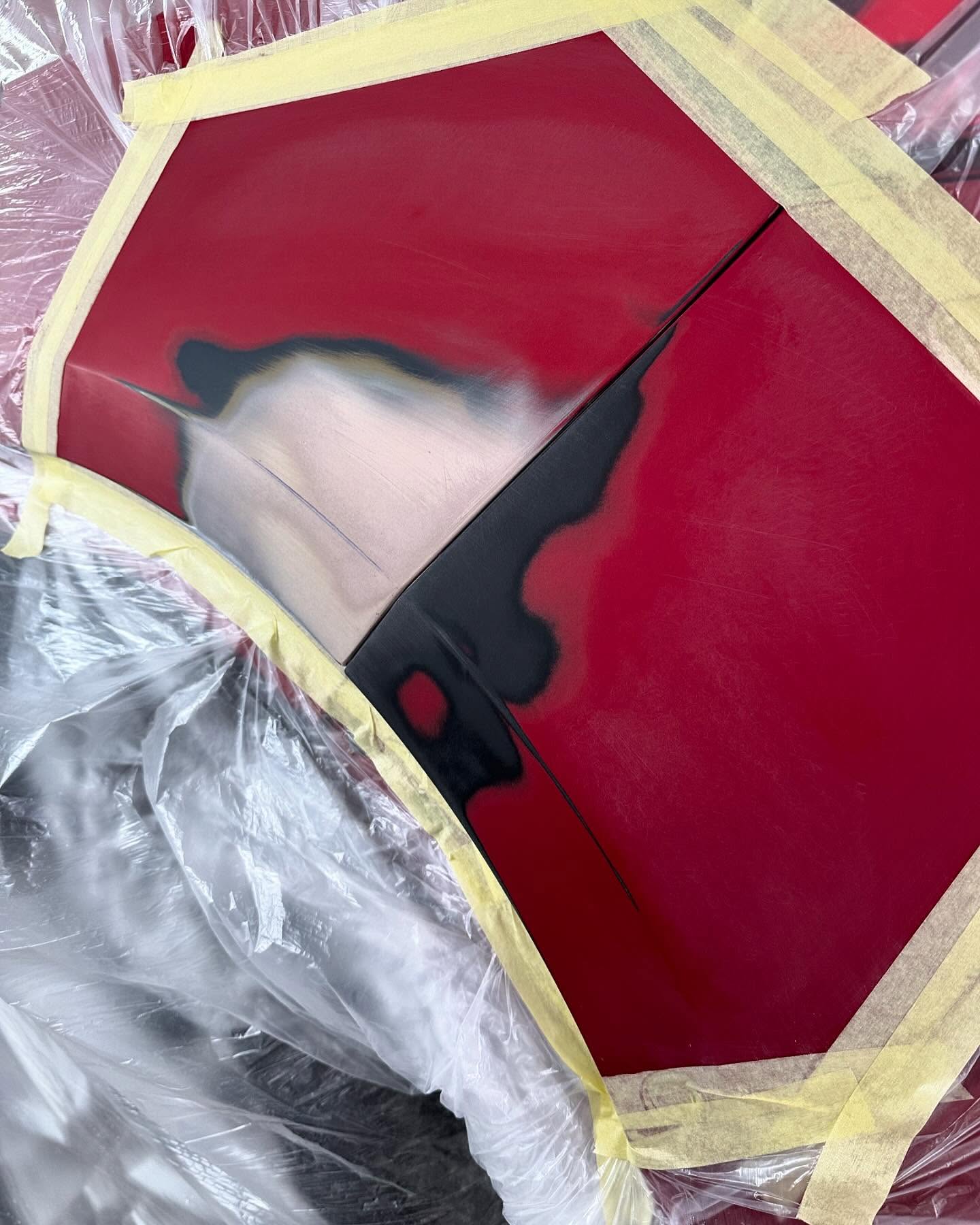 448988986_18061439017589653_1623997619627661261_n