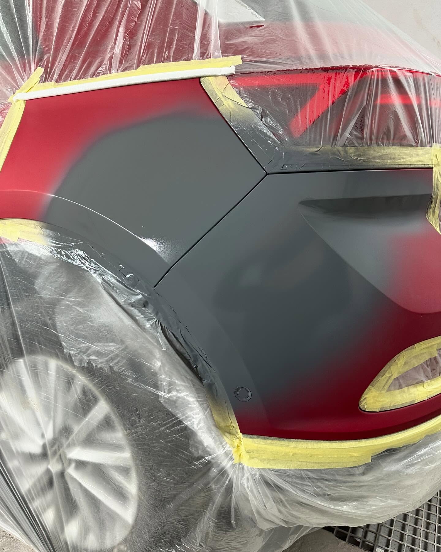 448989891_18061439026589653_6362735267524245481_n