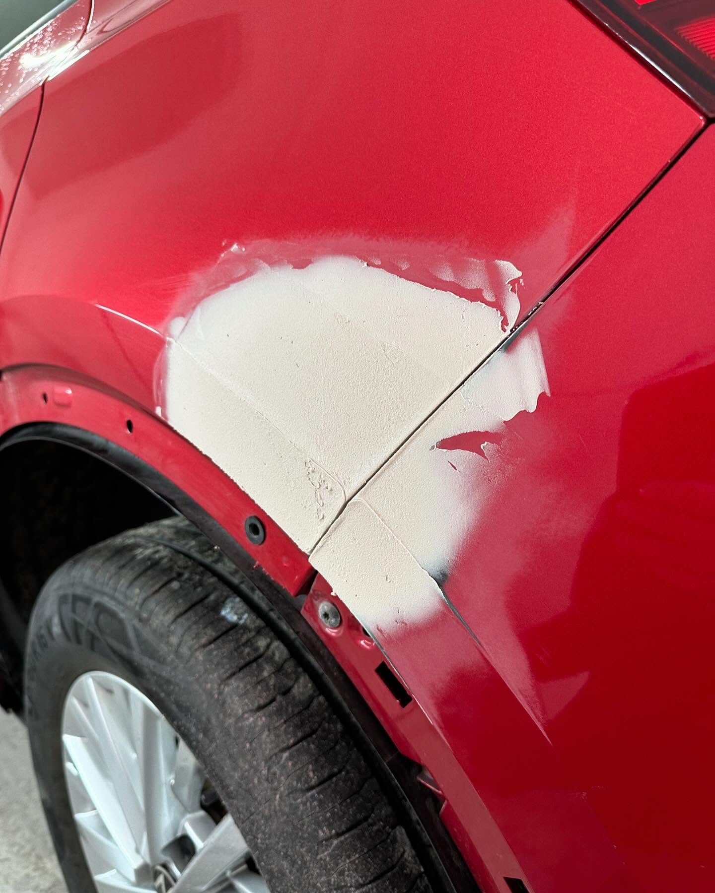 448990114_18061439008589653_327109268453790739_n